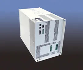 EVG EPS 60 5000W, Power Supply, HONLE UV TECHNOLOGY