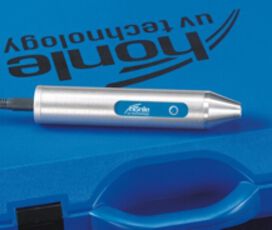 Point Source LED | LED Power Pen 2.0