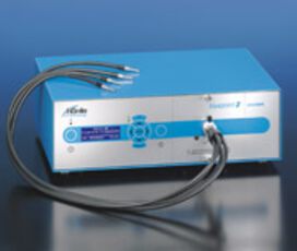 UV point source | bluepoint 2 easycure