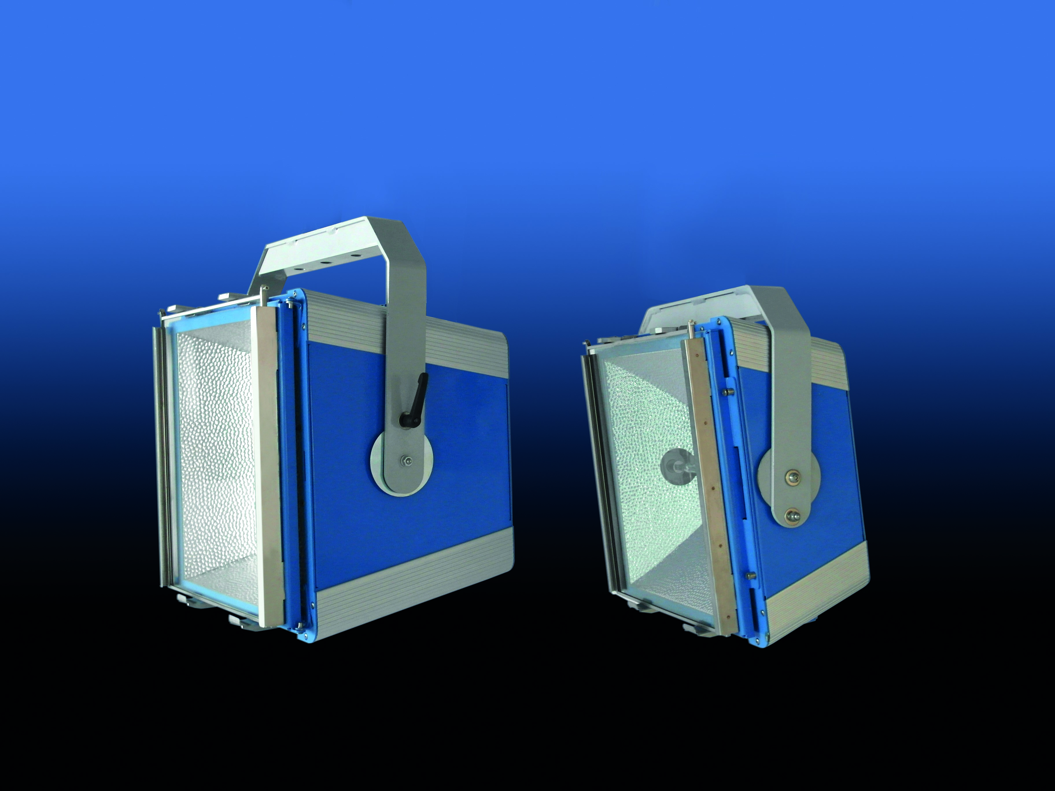 Solar simulator lamp new arrivals