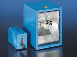 Uvaspot