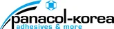 Panacol-Korea Co., Ltd.