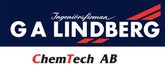 G.A. Lindberg ChemTech AB 