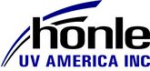 Honle UV America Inc.