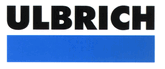Ulbrich GmbH
