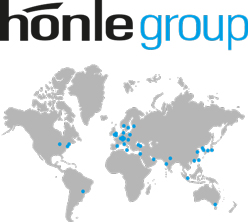 hönle group