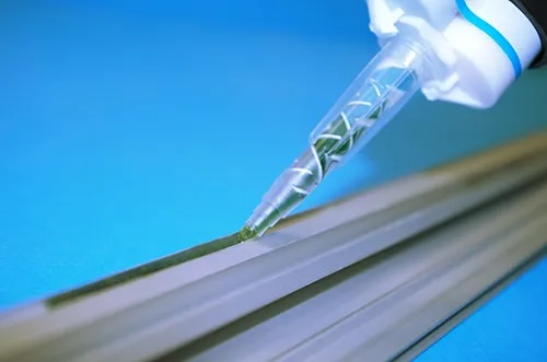 2k-kleber-penloc-gtr-vt-2-part-structural-adhesive-panacol