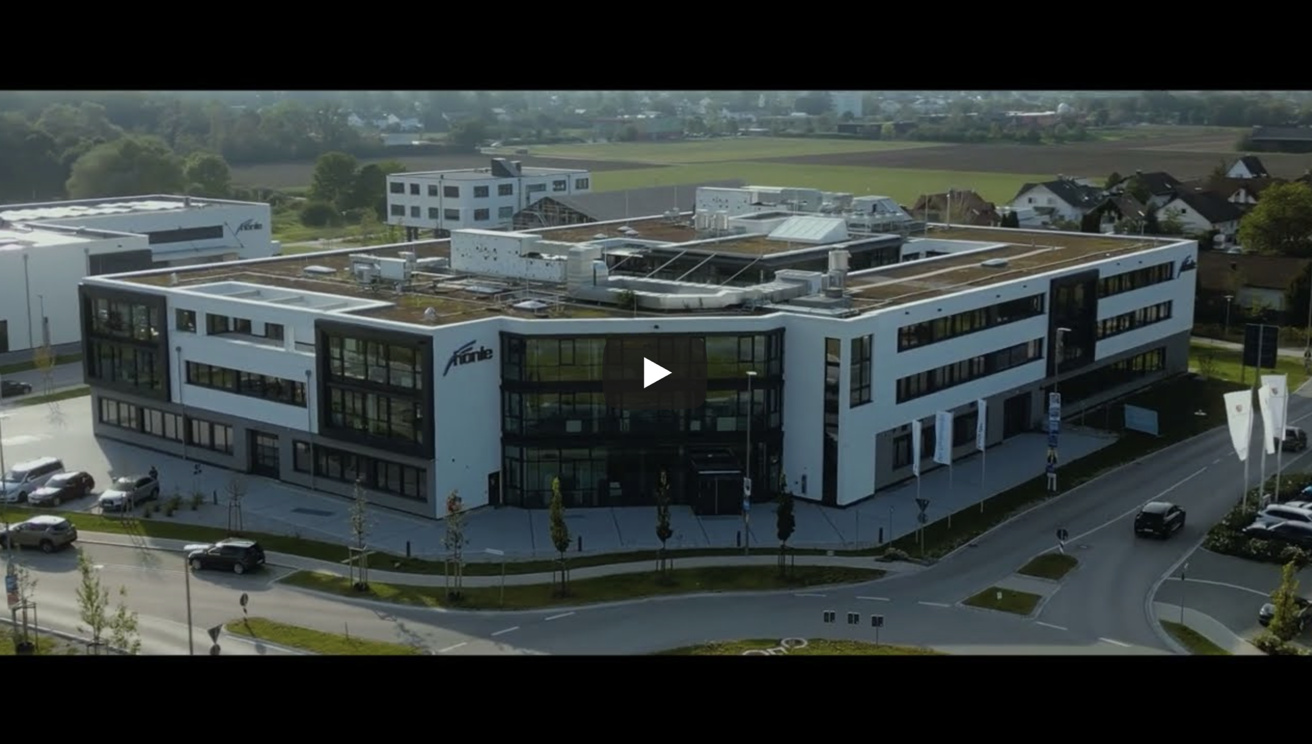 57e803646c62a6406a22251eae58775f3cd9a735