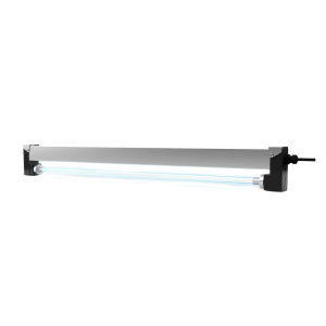 AR air & surface disinfection