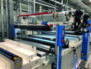 hymmen-printing-machine