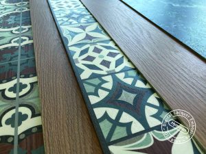 flooring-hymmen