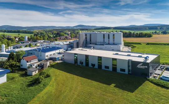 Hoenle UV Disinfection GmbH