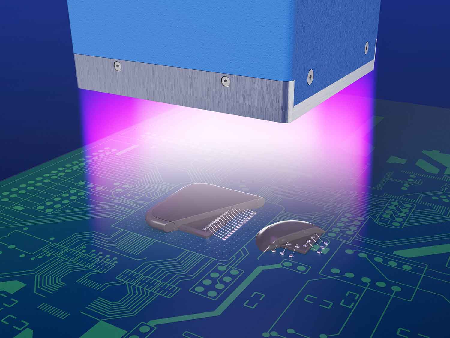 Black-and-Light-Adhesives-400 Black uv glue