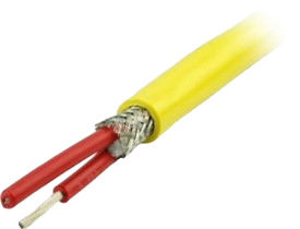 Connection Cables