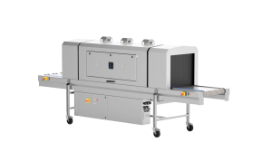 DE-scaled-e1757412055455-2048x1216