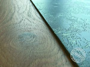 printed-wood