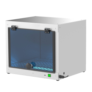 DS410 disinfection box DS disinfection chamber with UV