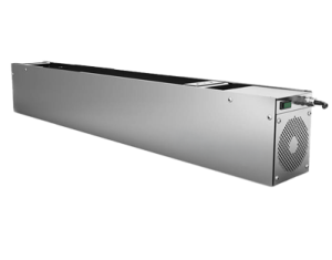 ULE1000 circulating air disinfection Circulating Air Disinfection Unit E1000
