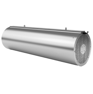 ULE2000 circulating air disinfection Circulating Air Disinfection Unit