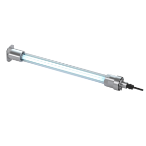 FS32 surface disinfection Surface disinfection lamp with UV