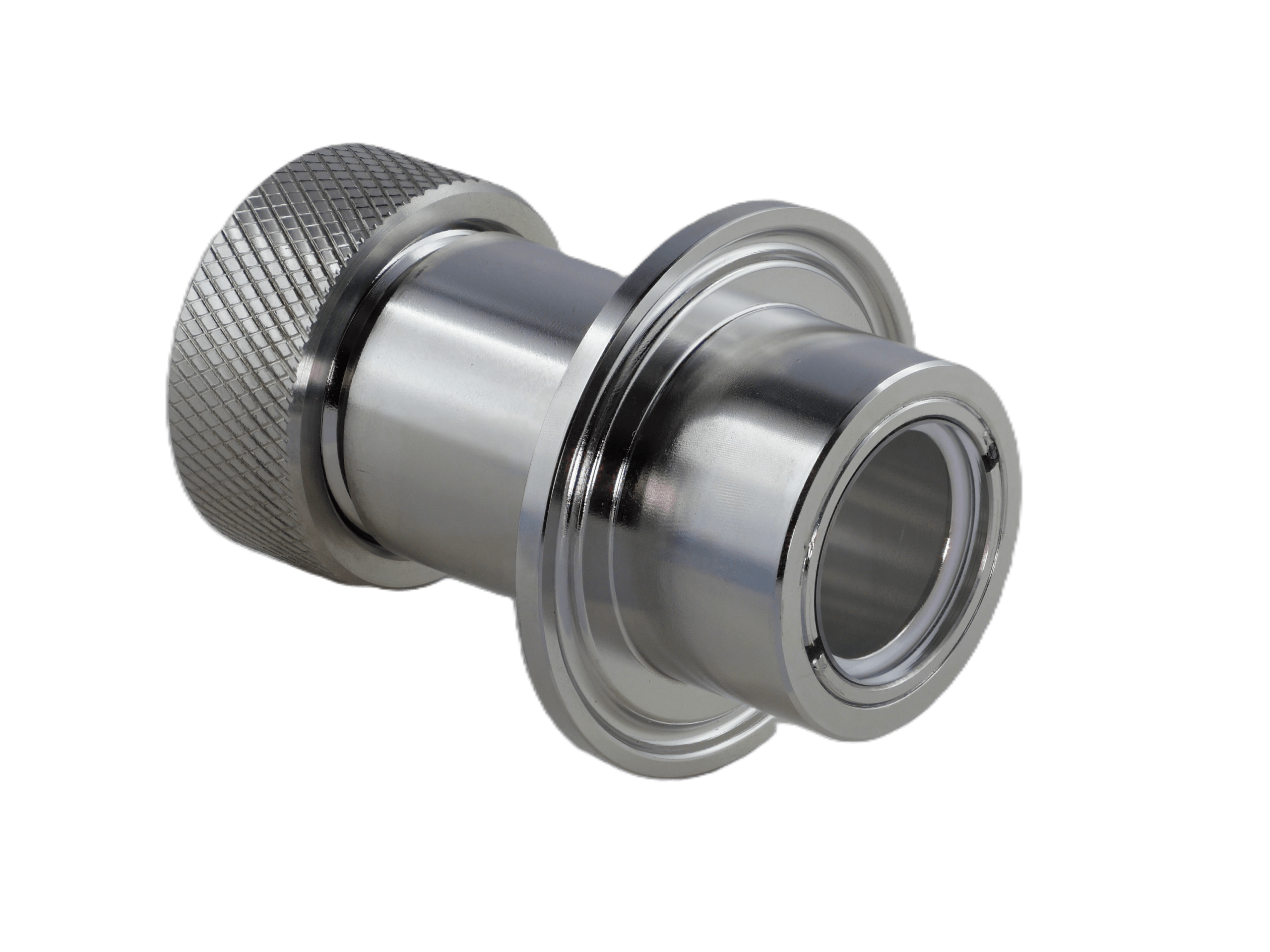 FUV33TC-Series