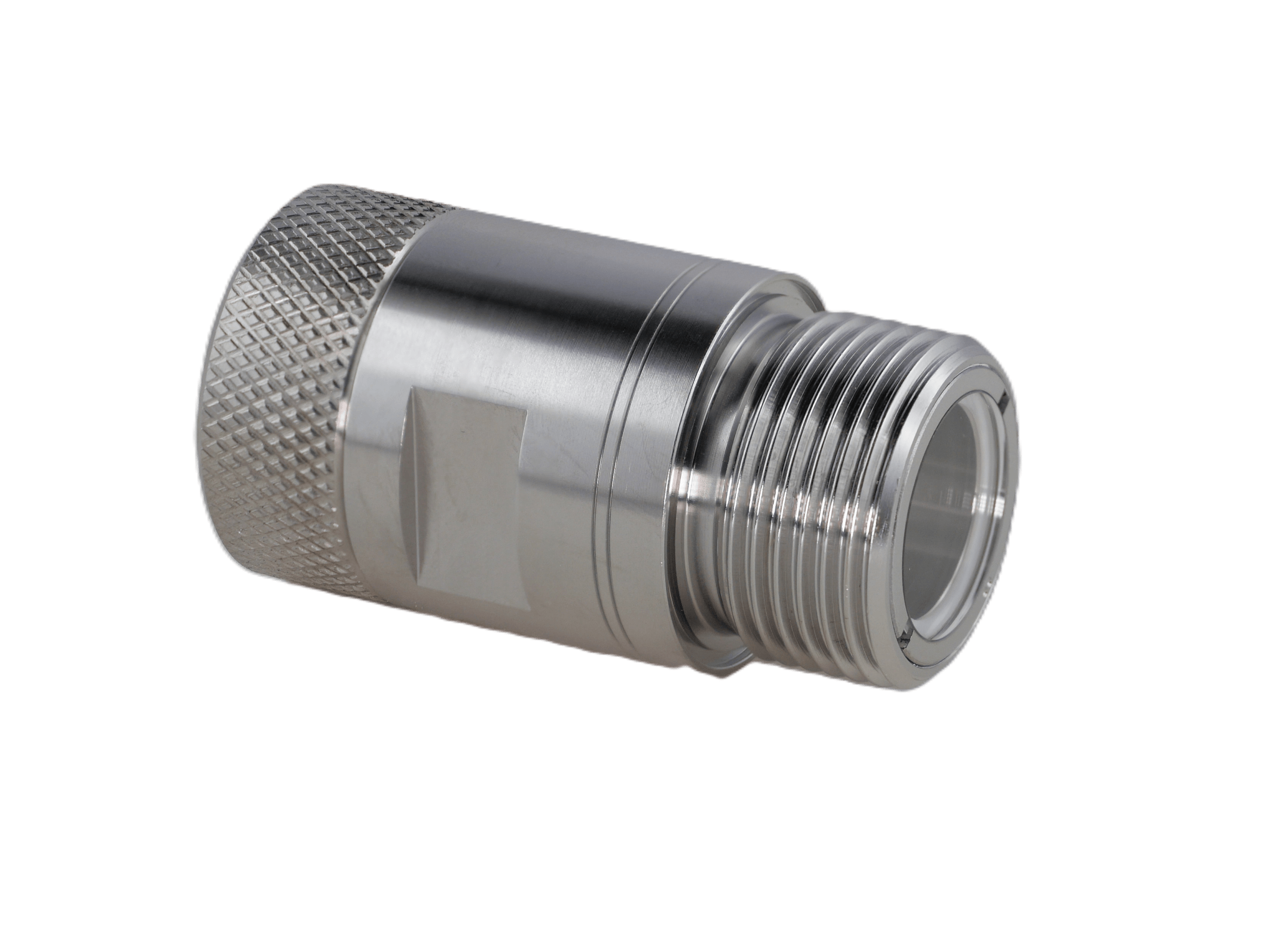 FUV38-Series