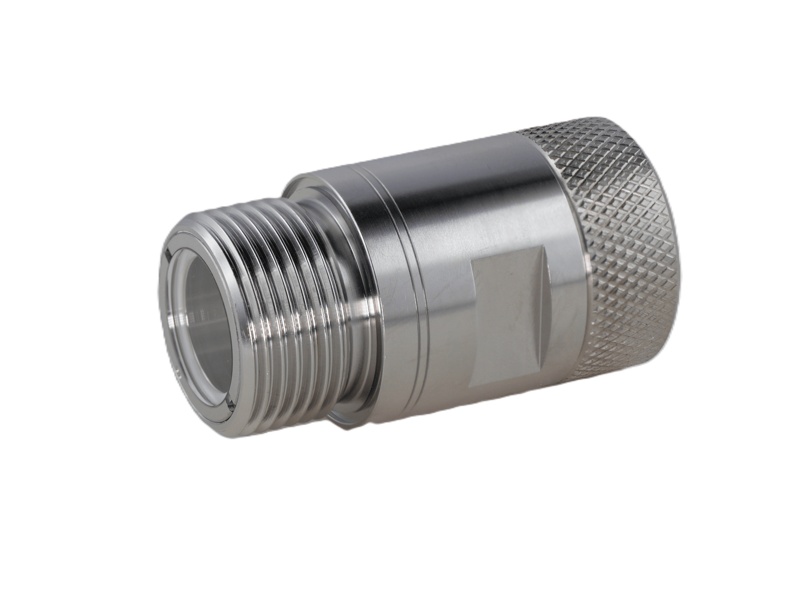 FUV38-Series