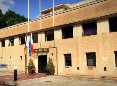 Hoenle Quartz Malta Ltd.