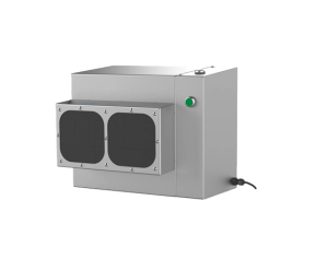 hd300-handschuh-desinfektion-uvc gloves disinfection unit