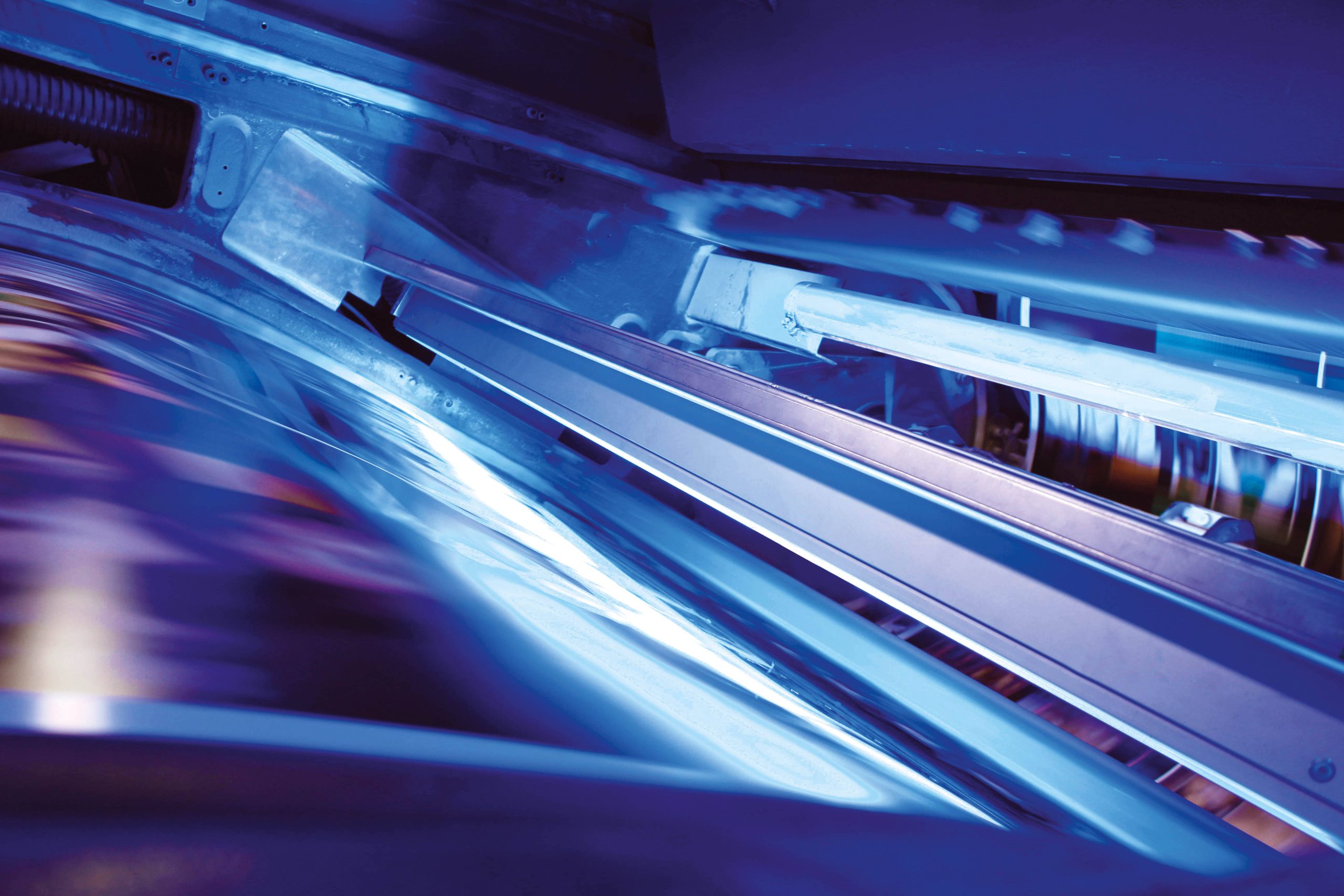 Printing