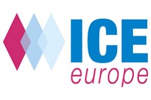 Logo ICE Europe