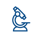 Microbiological Analysis