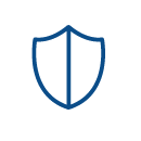 Surface disinfection