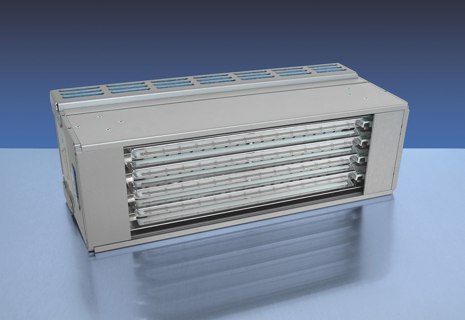 JetCure IR JetCure IR