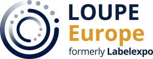 Loupe Europe