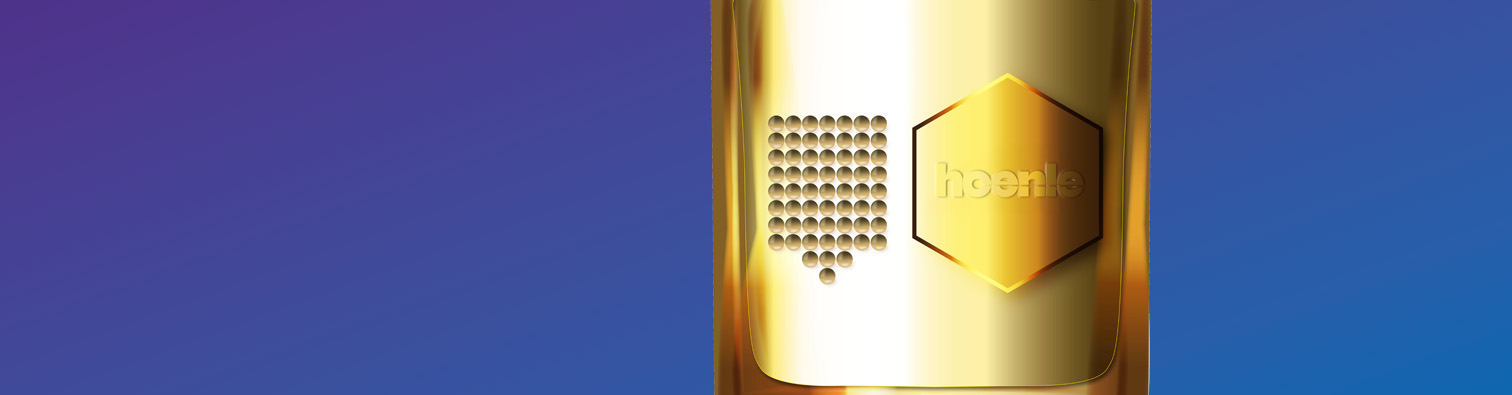 Adhesives for Luxury Packaging Solutions