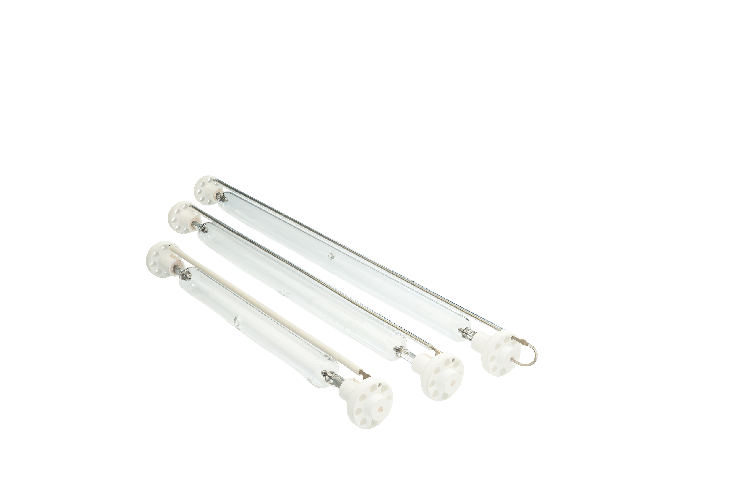 MPL-Series
