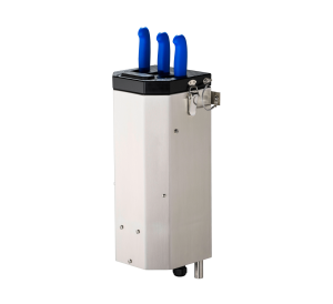 MD3S knife disinfection unit knife disinfection unit with UV