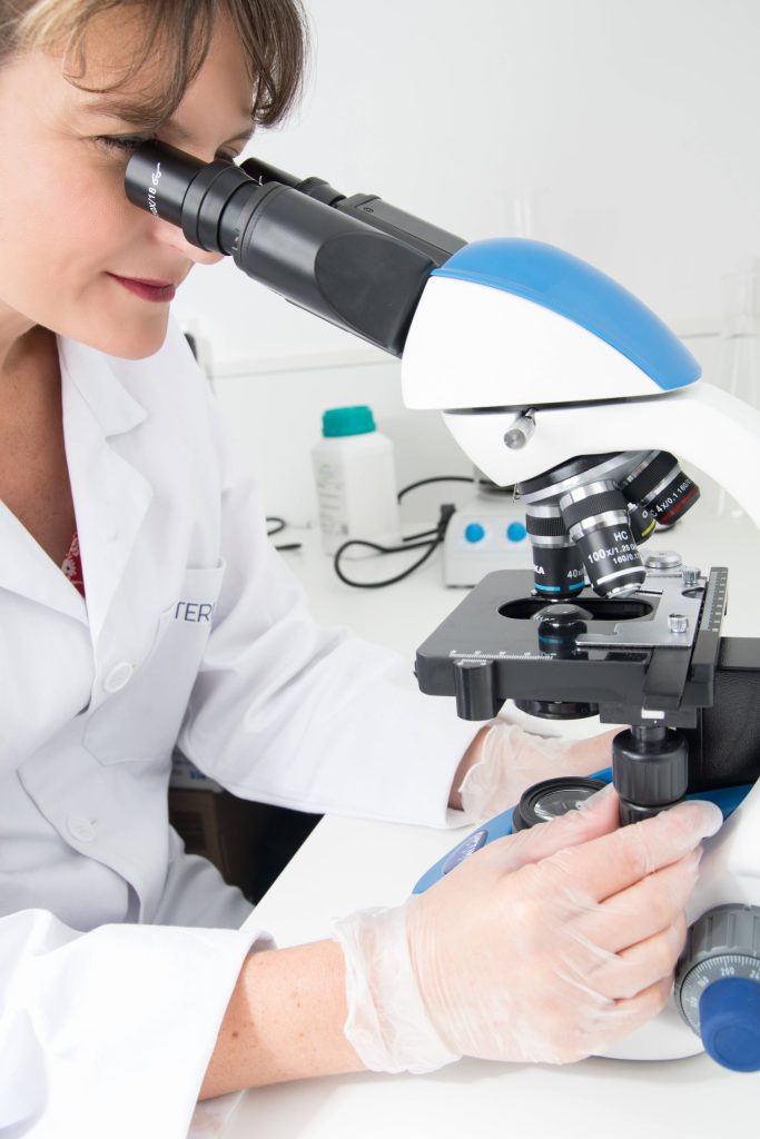 Médaillon AUDIT