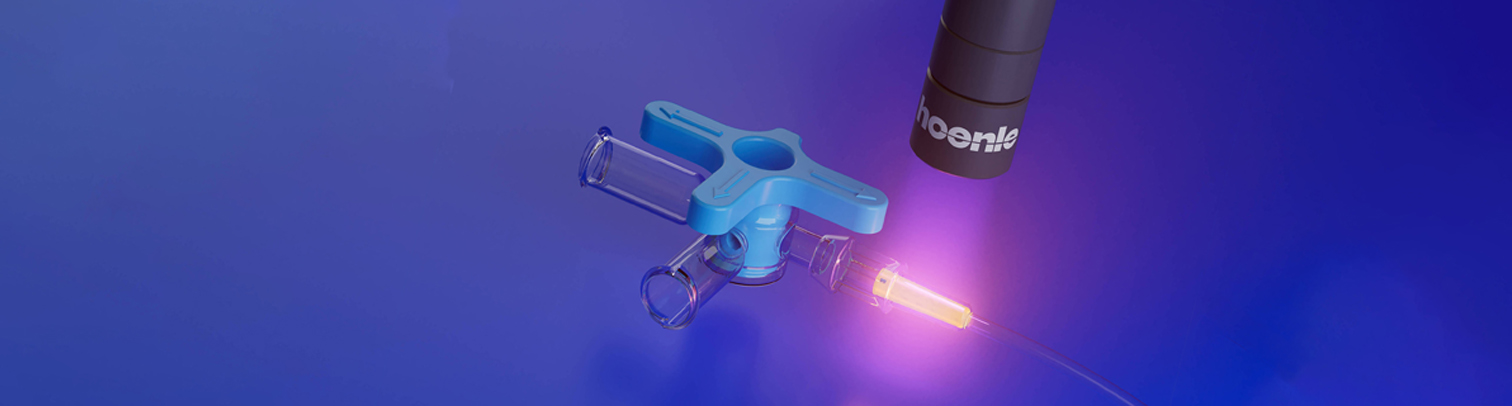 Medical Grade Adhesive