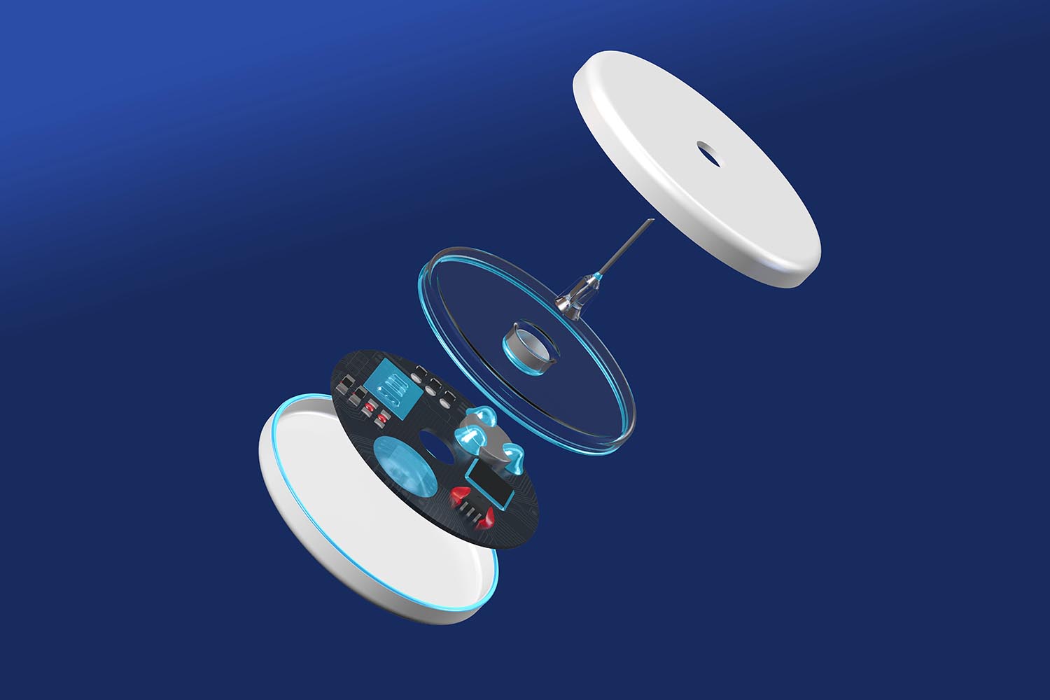 Panacol_Wearable_03_Layers_Blue FINAL RGB breiter 1500px breit