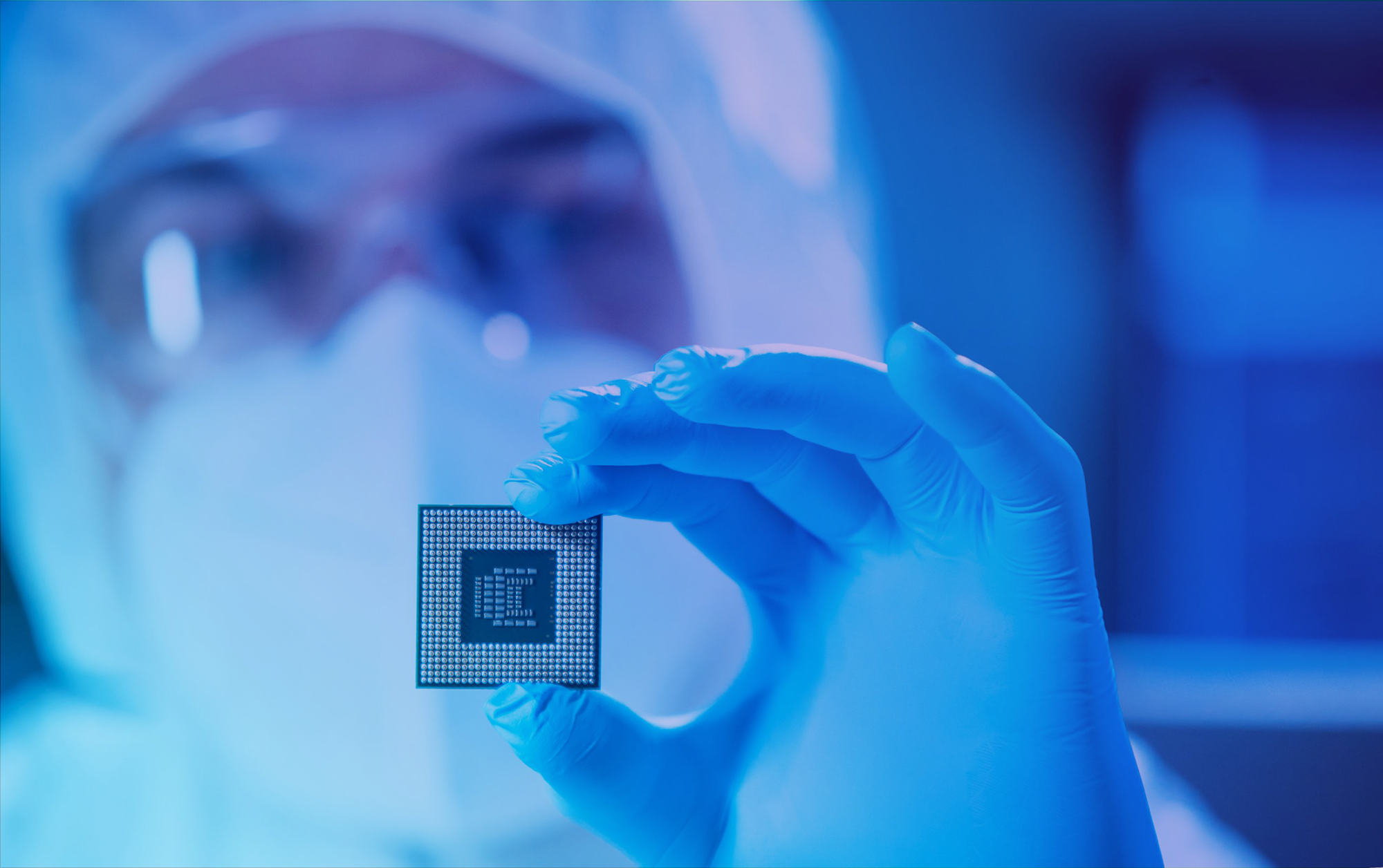Semiconductor