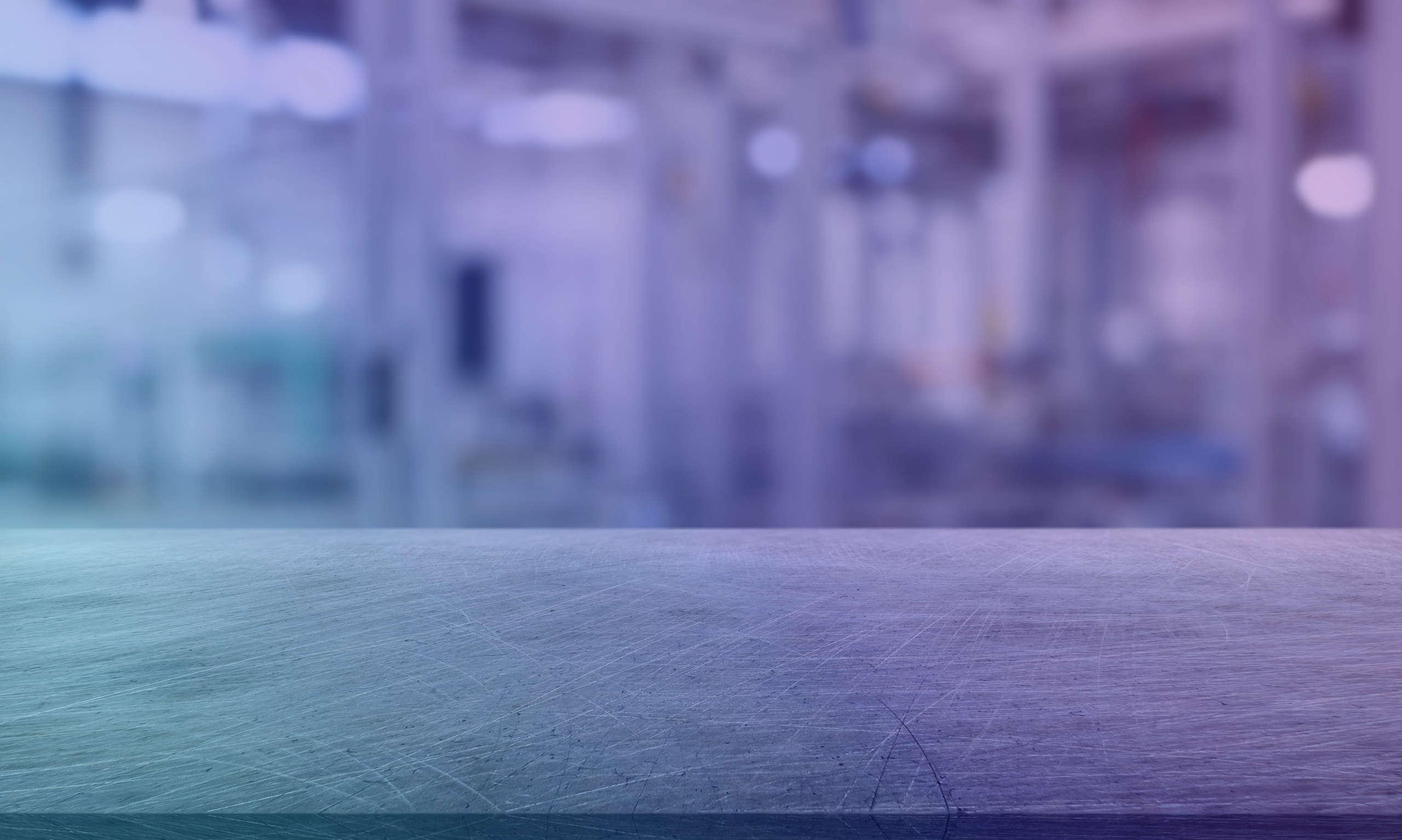 SURFACE DISINFECTION