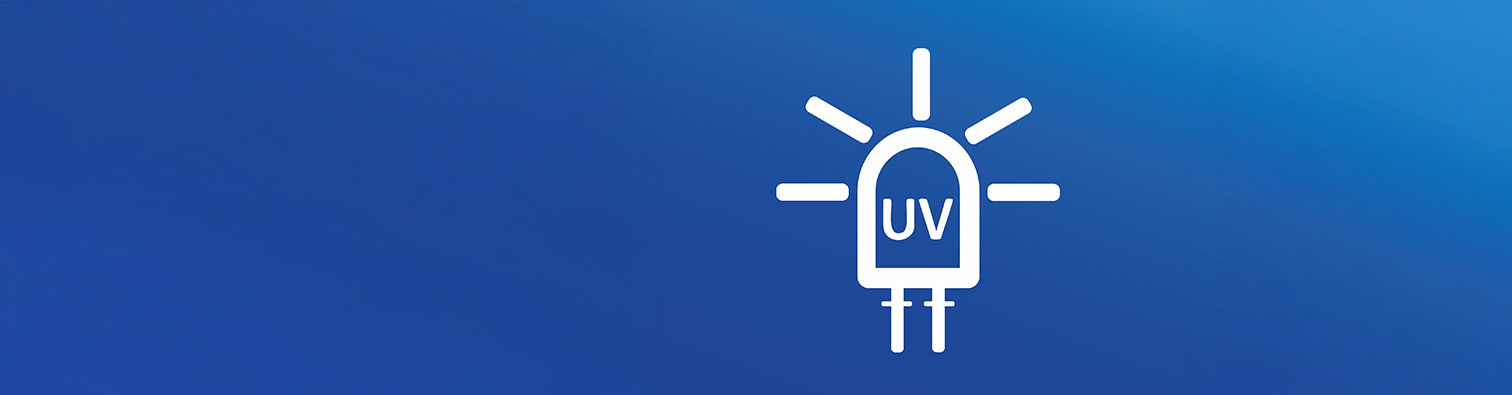 medium pressure lamp