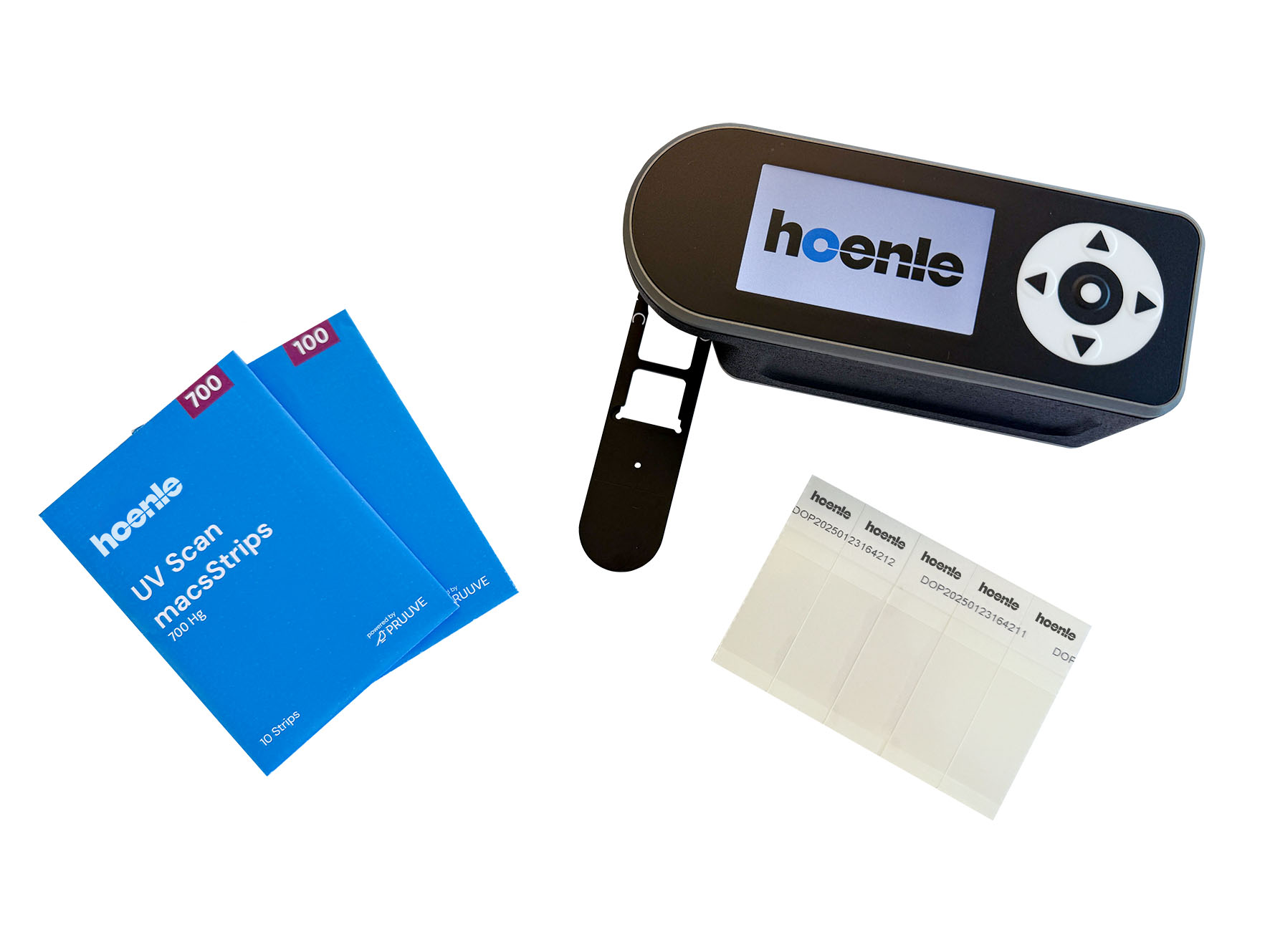 UV Scan Macs IMG_E11824zu3 jpg