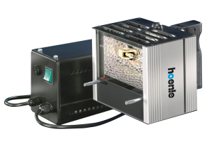 UVAHAND 100 UVAHAND 100