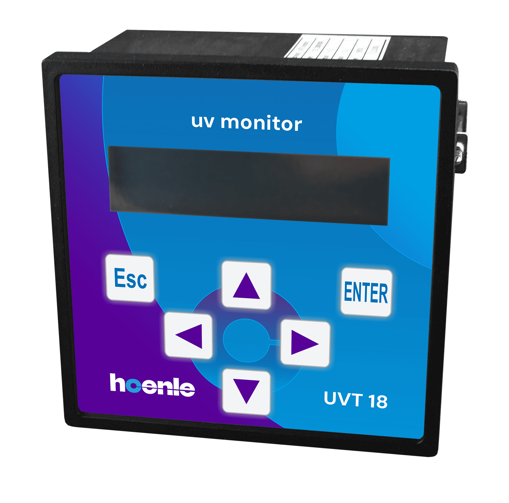 UVT18