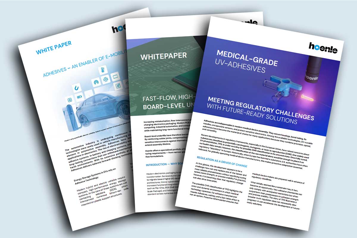 Whitepaper