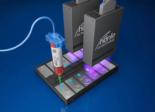 batteriemodulfertigung-ev-battery-packs-500