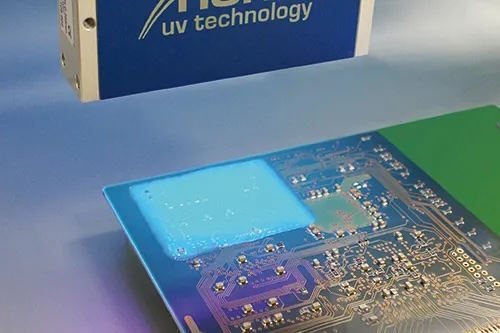 epoxidharzkleber-epoxy-glue